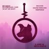 Download track What We Want (Davide Ferrario Remix)