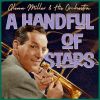 Download track A Handful Of Stars