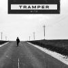 Download track Go Your Own Way (2018 Remaster)