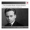 Download track Pieces For Cello And Piano, Op. 11: I. Mäßige Achtel (Remastered)