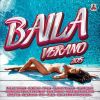 Download track No Quiero Despertar (Radio Edit)