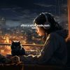 Download track Go To Sleep Lullaby