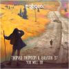 Download track You Will Go