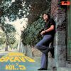 Download track Potpourri Te Quiero, Te Quiero (Remastered 2016)
