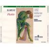 Download track 8. Scene V. ''Honneur Honneur A La Folie'' Choeur