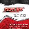 Download track Daylight (Hot Tracks Remix) 122
