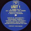 Download track Theme (Unit 1)