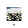 Download track AIN'T GONNA LIE