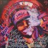 Download track Bounce Dat