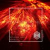 Download track Mohito (Original Mix)