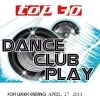 Download track Here With You