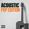 Download track Stay  (Acoustic)