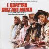 Download track La Battaglia