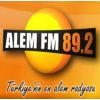 Download track Senin Yüzünden