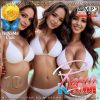 Download track How You Samba (Crystal Rock Remix)