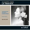 Download track Act 2 - Scene 1 - Ah, Vive Sol Quel Core All' Amor Mio!
