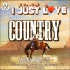 Download track Alone With You