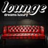 Download track The Sense (Oriental Age Mix)