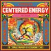 Download track Peace Stillness Calm