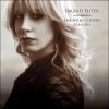 Download track Chopin: Mazurka In E Minor, Op 17 No 2