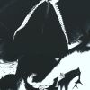 Download track Master Mind