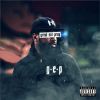 Download track Creative Control