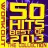 Download track Titanium (Workout Mix + 128 BPM)