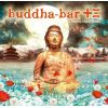 Download track Oud Funk