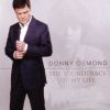 Download track I've Got You Under My Skin