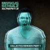 Download track Carry On
