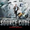 Download track Rutledge Explains Source Code
