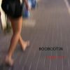 Download track First Class