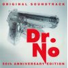 Download track Dr. No's Theme
