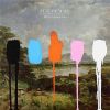 Download track Conclusion (Read By Colin Stetson)