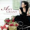 Download track Joy To The World / For Unto Us A Child Is Born
