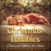 Download track 3 Piano Pieces, Op. 57 No. 2, Snowflakes
