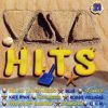 Download track Kein Zuruck