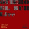 Download track Lambada (Llorando Se Fue) - Live