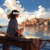 Download track Ropeway