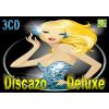 Download track Ohé Oha Vas A Sonar (Radio Edit)