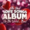 Download track I Just Called To Say I Love You (Single Version)