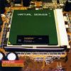 Download track Bullet
