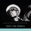 Download track Potter's Luck
