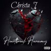 Download track Wetter