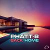 Download track Back Home (Extended Mix)