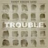 Download track Fuzzy