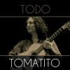 Download track Dulce Manant Al