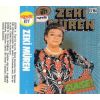 Download track Niçin A Sevdiğim