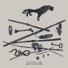 Download track The Ghosts That Wait For Spring