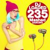 Download track In The End Of The Spectrum [Extended Mix] 6A 125